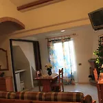 Patrizia 3* Rom