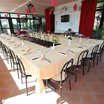 Patrizia Rom