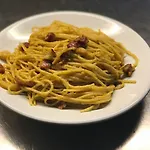 Patrizia 3* Rom