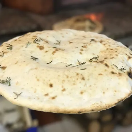 Aparthotel Patrizia 3*