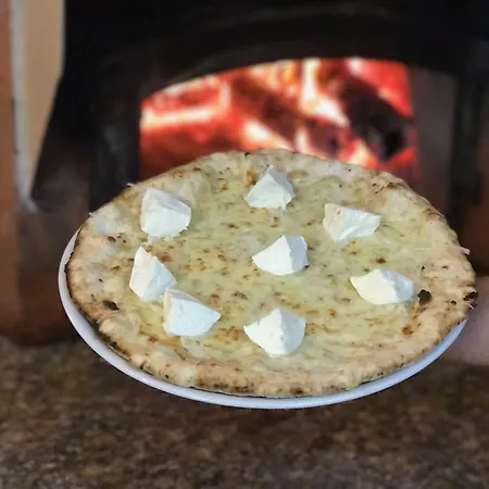 Patrizia
