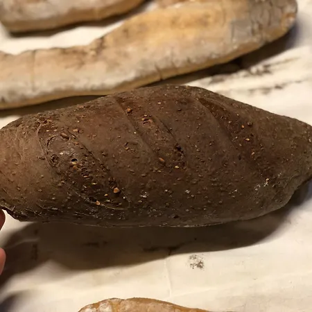 Aparthotel Patrizia 3*