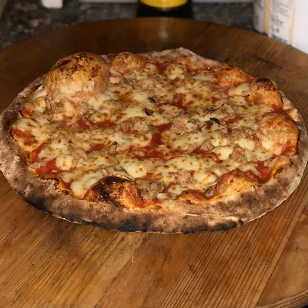 Patrizia Aparthotel Roma