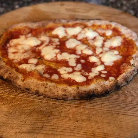 Patrizia Aparthotel Roma