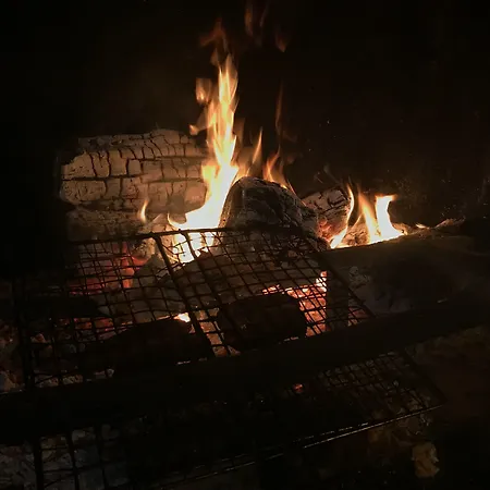 Patrizia Aparthotel Roma