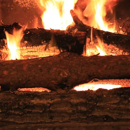 Aparthotel Patrizia Roma