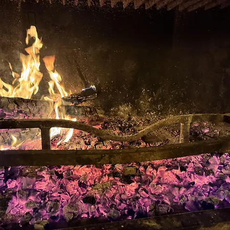 Patrizia Aparthotel Roma