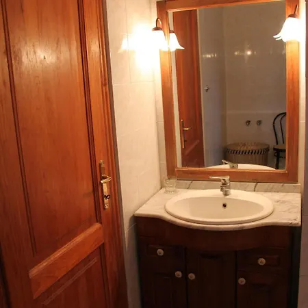 Patrizia Hotel apartamentowy Rzym