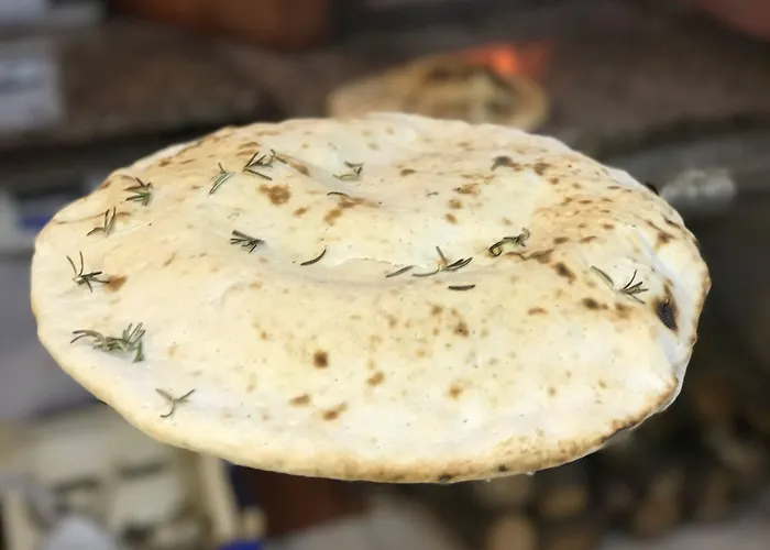 Aparthotel Patrizia 3*