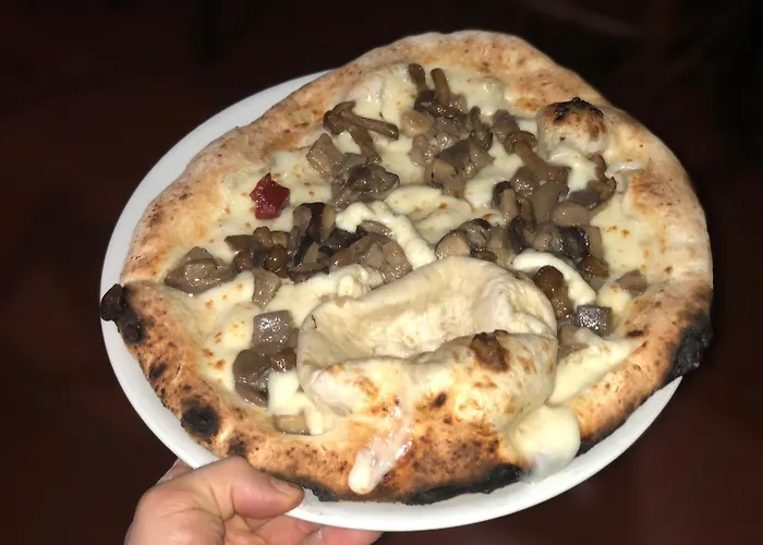 Aparthotel Patrizia 3*