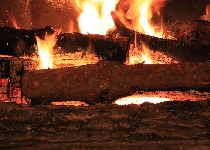 Aparthotel Patrizia Řím