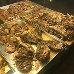 아파트호텔 Patrizia