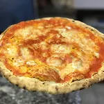 Patrizia 3*