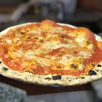 Patrizia 3* 로마