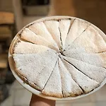 Patrizia